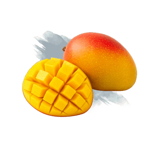 愛文芒果 ｜ Ai Wen Mengo